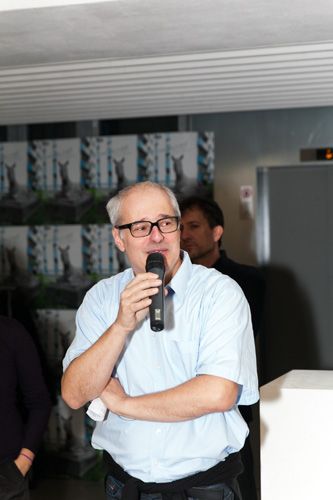 raggam_photography_MG_5390