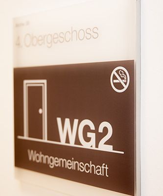 wratschko-arche_38-markus-kaiser-12-0234