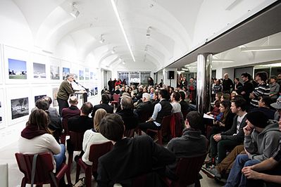 raggam_photography_MG_2249