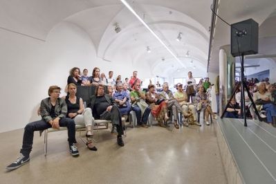 HDA_MG_2257_©martingrabner