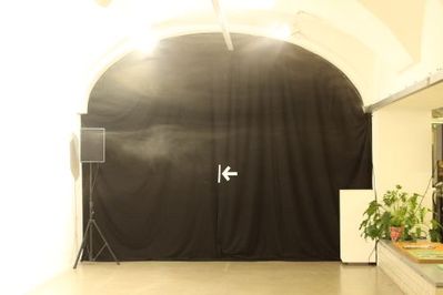 Don’t make me destroy you 03.09.2015