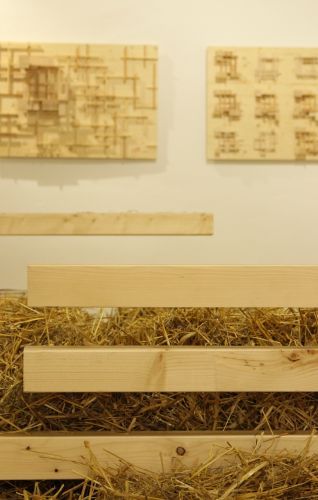 ARCHITEKTUR IM SCHLAF 06.08.2015