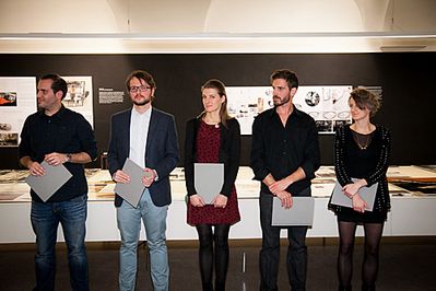 raggam_photography_MG_1538