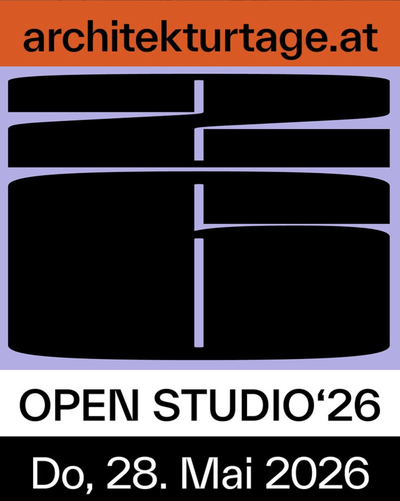 OPEN STUDIO´26