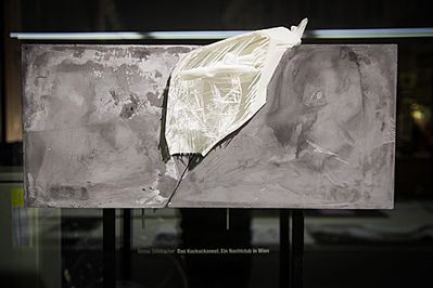 raggam_photography_MG_1378