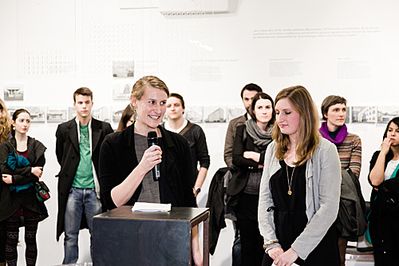 raggam_photography_MG_6846