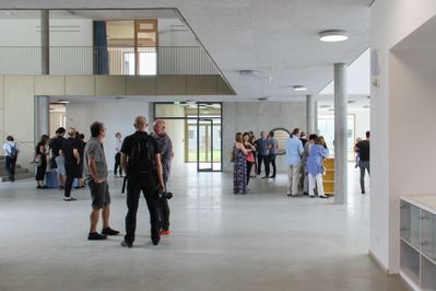 Foto: Julian Lanca-Gil