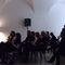 Filmabend Diagonale