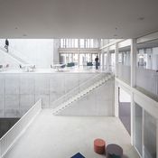 International Sports Sciences Institute, University of Lausanne, 2013-2018, Karamuk Kuo