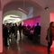 HDA im Lendwirbel 06.05.2016:  Diskussion, DJ Line-up