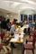 Wirbel in der Bubble - Mein Traum-Kinderzimmer (In Kooperation mit dem Kunsthaus Graz), 12.02.2016