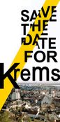 Krems2Tag