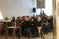 TOUCH DOWN: Wie Flughäfen unsere Städte prägen, 04.03.2016
