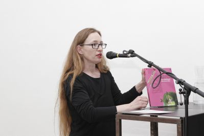 Raumfinden – Werkzeuge des Entwerfens