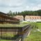 Gesundheitseinrichtung Josefhof, Dietger Wissounig Architekten