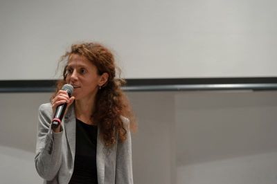 NSIGHT breathe.austria: 21.10.2015