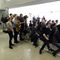 Herbert Eichholzer Architekturförderungspreis 2015: 18.11.2015
