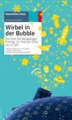 Wirbel in der Bubble 2014