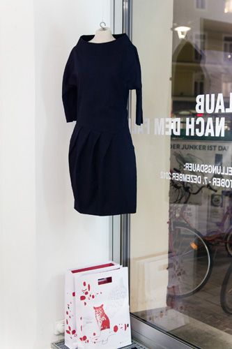 raggam_photography_MG_5401