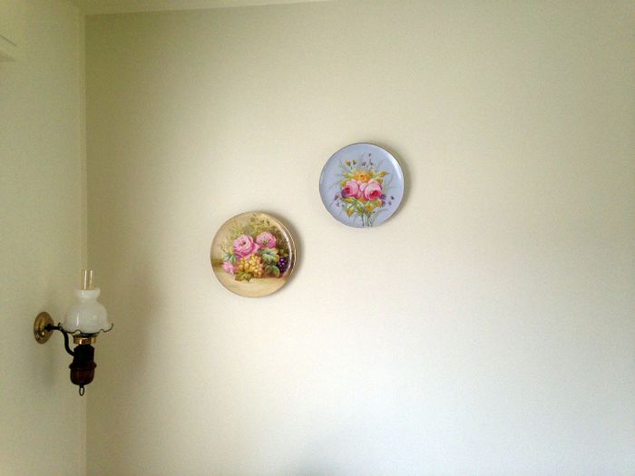 Erzähl dein Wohnzimmer