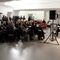 Diskussionsabend zum Raumordnungsgesetz