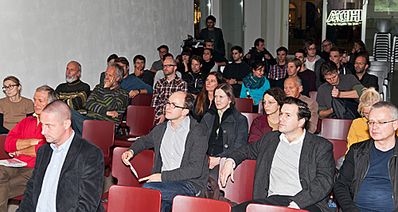 raggam_photography_MG_4214