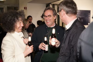 raggam_photography_MG_7981