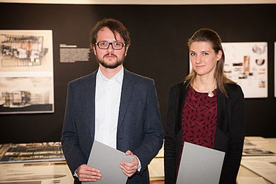 raggam_photography_MG_1491