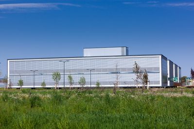 saubermacher_Foto Konstantinov