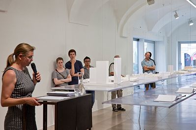 HDA_MG_1691_©martingrabner