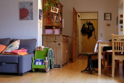 'Privacy or Publicity?' 3