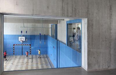 Foto: Julian Lanca-Gil