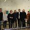 Urbane Inklusion: 26.01.2016