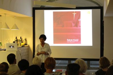 Glettler_Kirchenabu (C) HDA (20)