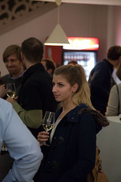 DiskussionTageslicht_FaGaulhofer_131127 (73)