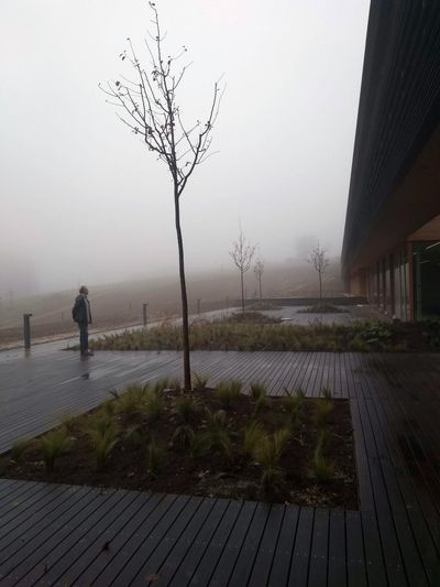 Gesundheitseinrichtung Josefhof, Dietger Wissounig Architekten