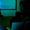 Filmabend: FACELESS und BODY TRAIL