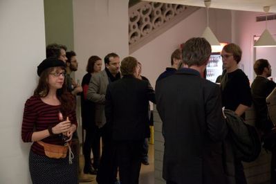 DiskussionTageslicht_FaGaulhofer_131127 (82)