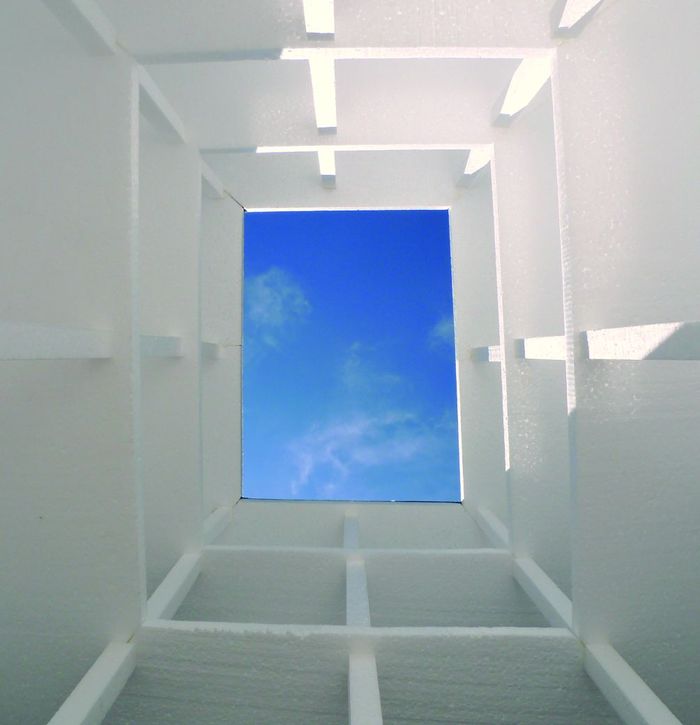 Goldener Engel, PENTAPLAN ZT GmbH