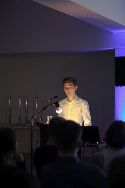 Fotos: Julian Lanca-Gil