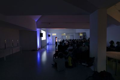 Fotos: Julian Lanca-Gil