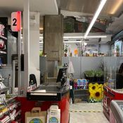 ehemalige Z-Sparkasse am Dietrichsteinplatz
