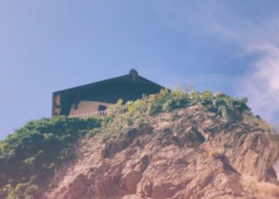 Ein Ort ist kein Wort2