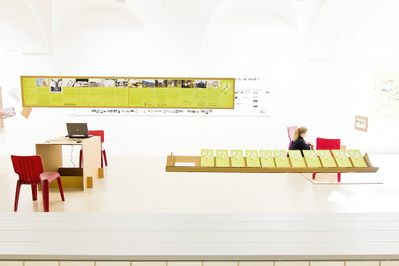 ausstellung FREY_denken (1)_kl