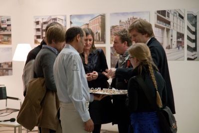 DiskussionTageslicht_FaGaulhofer_131127 (79)