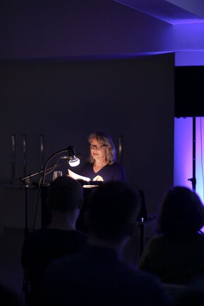 Fotos: Julian Lanca-Gil