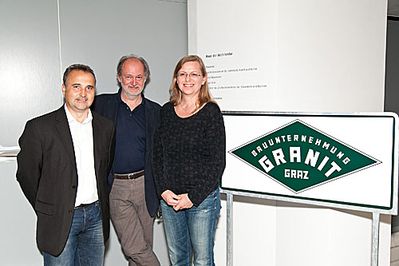 raggam_photography_MG_2811