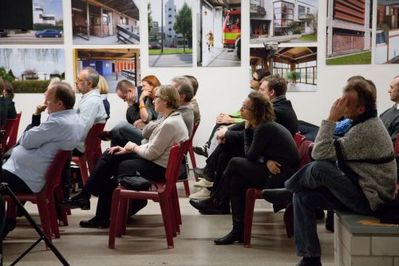 DiskussionTageslicht_FaGaulhofer_131127 (29)