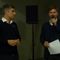 TheCompetition_HDA_141121 (10)