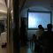 Vortrag BWM Architekten und Partner
